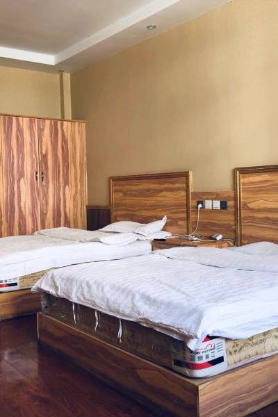 工布江达酒店预订查询,工布江达宾馆住宿【携程酒店】