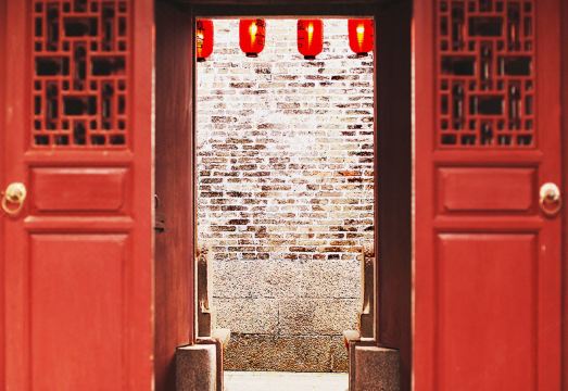 Buyan Inn (Dapeng Old Town) Hotel Overview