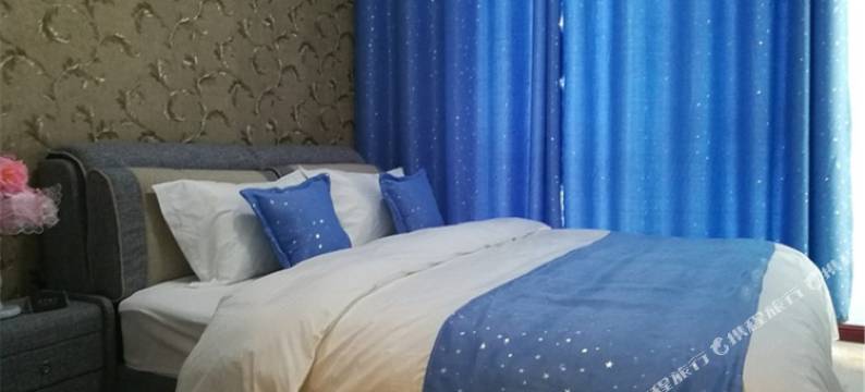 途安酒店公寓(红星国际广场)图片