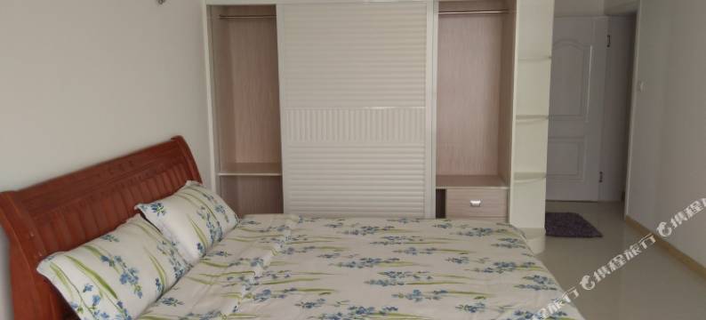 龙口龙族公寓图片