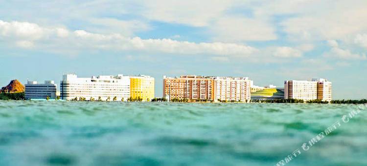 利夫马克斯酒店-千叶站前店(HOTEL LiVEMAX Chiba Ekimae)图片