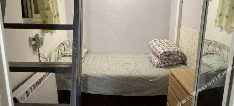 北京故宫民宿图片