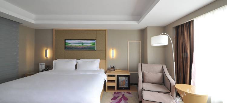 麗枫酒店(成都蜀都万达广场店)图片