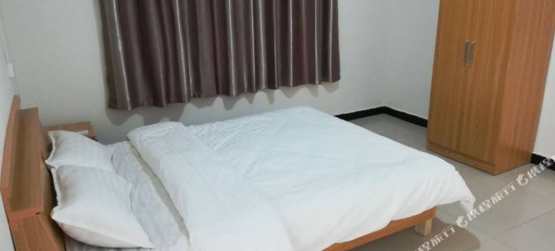 开封威洋旅社图片