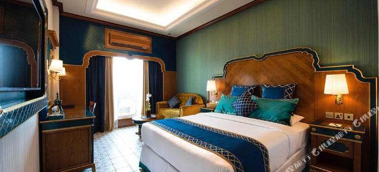 里维埃拉酒店(Riviera Hotel)图片