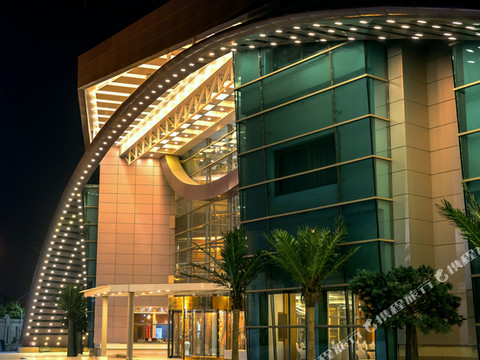 皇家瑞士拉合尔