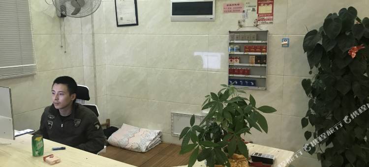 霞浦金海岸民宿图片