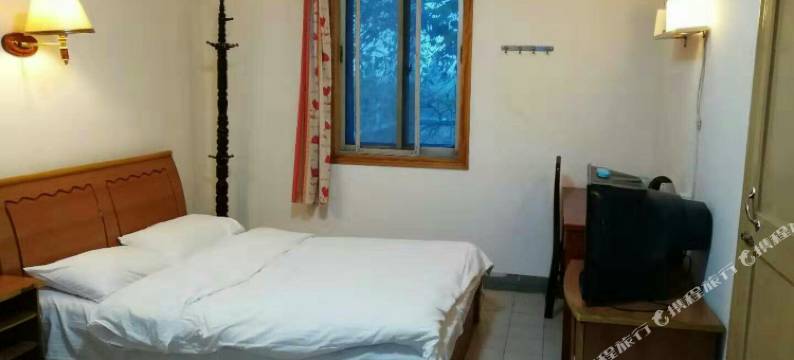 南通便捷旅社图片