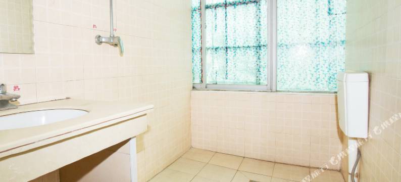 十堰金盛客房图片