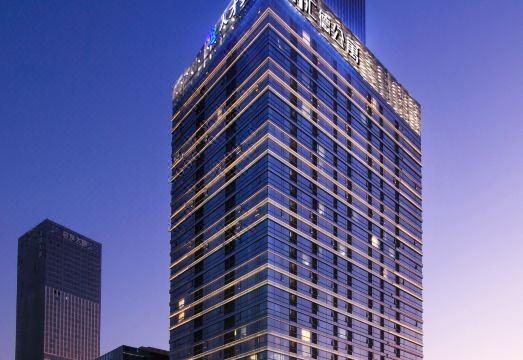 Gmundon Hotel Hotel Overview