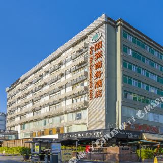 深圳欢乐港湾摩天轮攻略-欢乐港湾摩天轮门票价格多少钱-团购票价预定