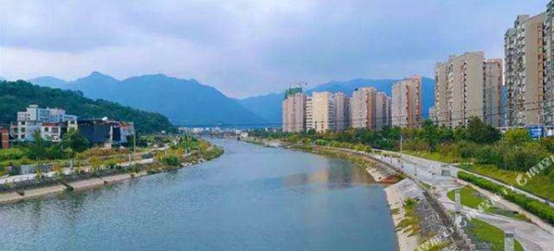 宁德乐乎民宿(6号店)图片