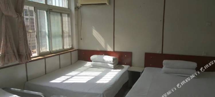 兴城琦琦家庭宾馆图片