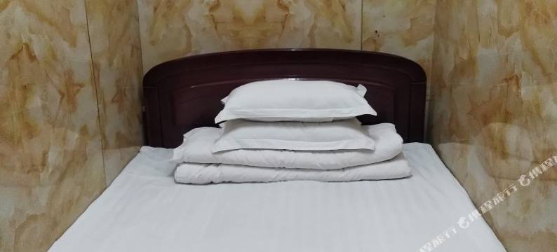 沈阳利达旅社图片