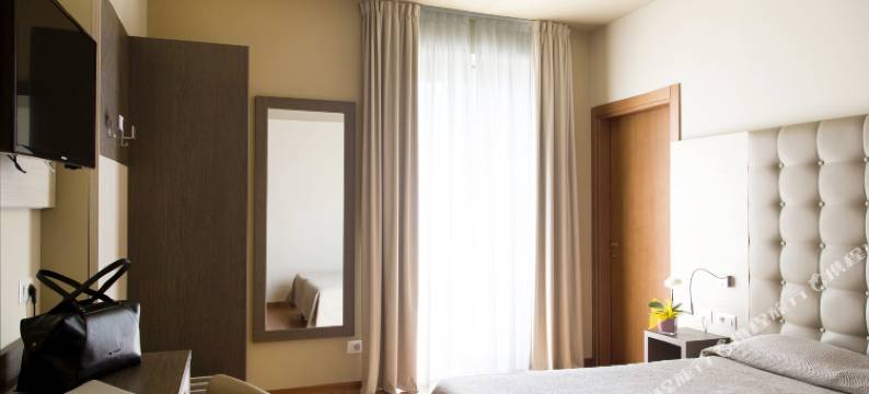 普林马维拉酒店(PRIMAVERA)图片