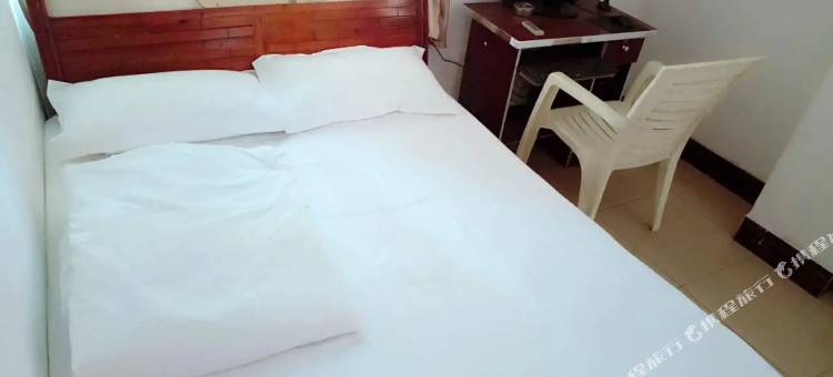 东莞怡佳住宿图片