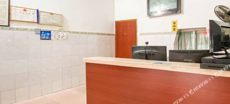 重庆钦宣旅馆图片