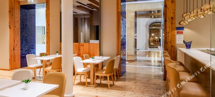葡萄牙精品酒店(Portugal Boutique Hotel)图片