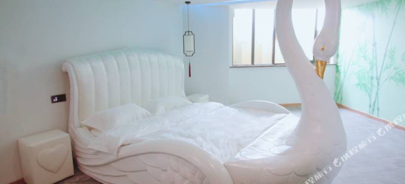 居花酒店(苏州吴江上亿汽车城店)图片