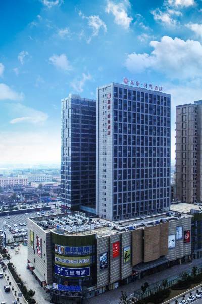 南通名都豪庭附近酒店,南通酒店预订查询,南通宾馆住宿【携程酒店】
