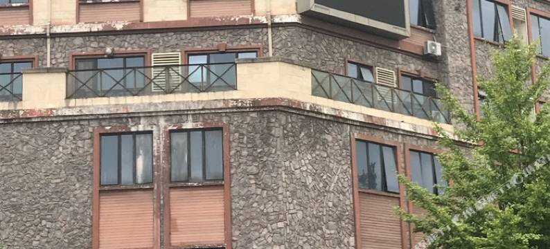重庆云墅度假营别墅图片