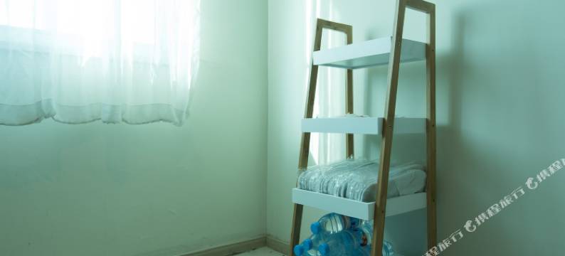 怡莱酒店(榆林二街西亚大厦店)图片