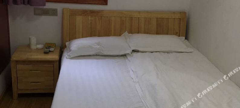 余姚青青农家乐图片