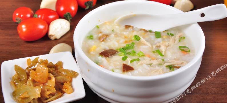 昆明美成city酒店图片