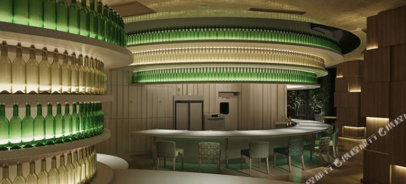 京都八条口皇家双胞胎酒店(Royal Twin Hotel Kyoto Hachijoguchi)图片