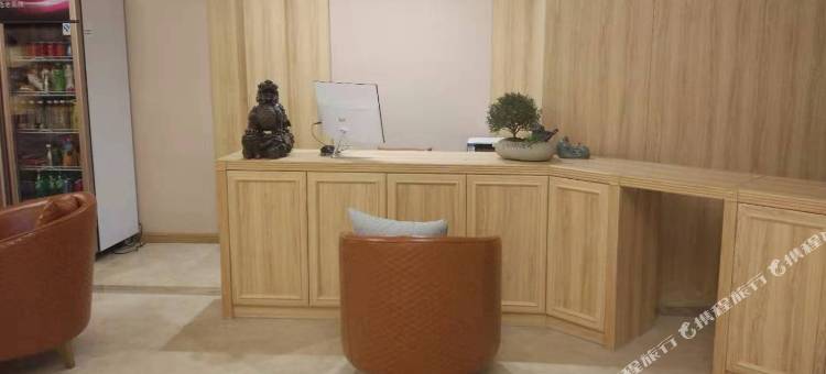 维也纳国际酒店(贵阳云岩区未来方舟店)图片