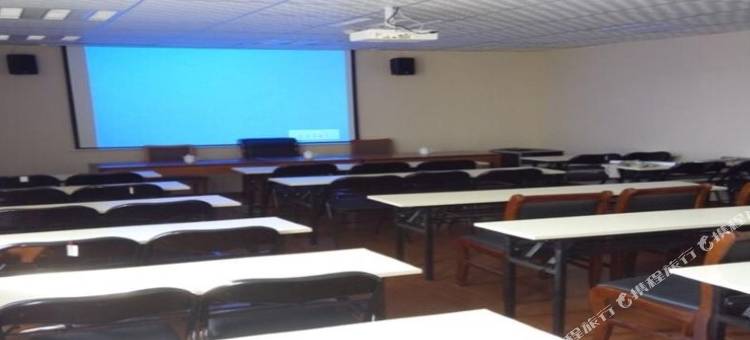 格林豪泰酒店(南京火车站钟阜路地铁站店)图片