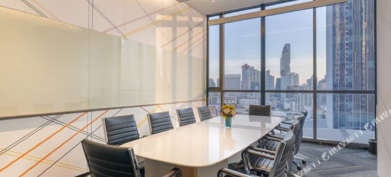 三Y酒店(Triple Y Hotel)图片