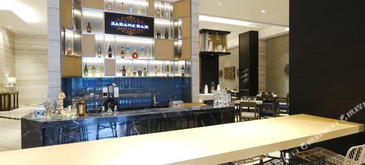 麦克坦新镇萨沃伊酒店(Savoy Hotel Mactan Newtown)图片