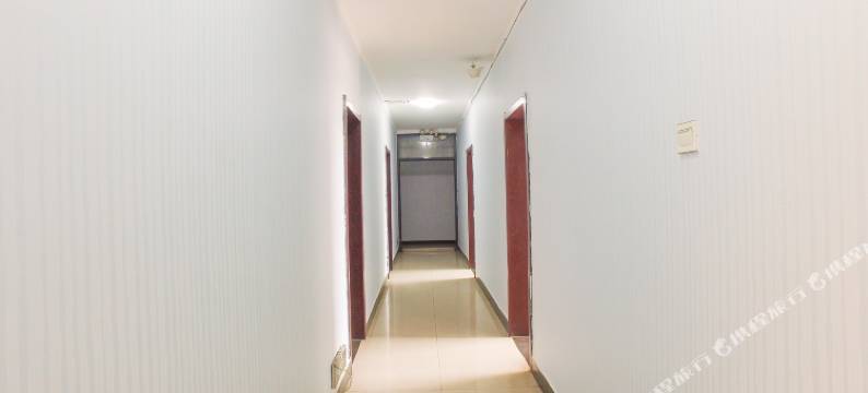 滦县宏兴宾馆图片