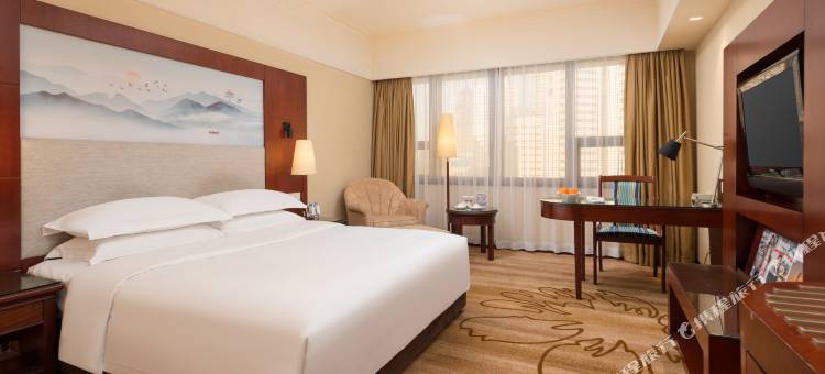 深圳阳光酒店图片