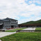 蛟河宝安山庄