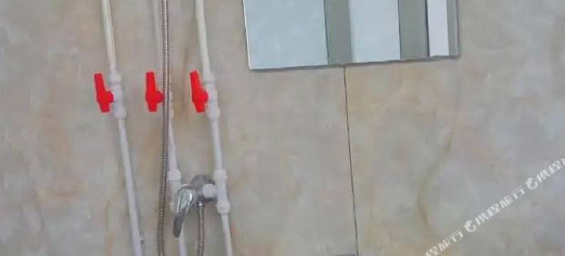 迁西祥和旅馆图片