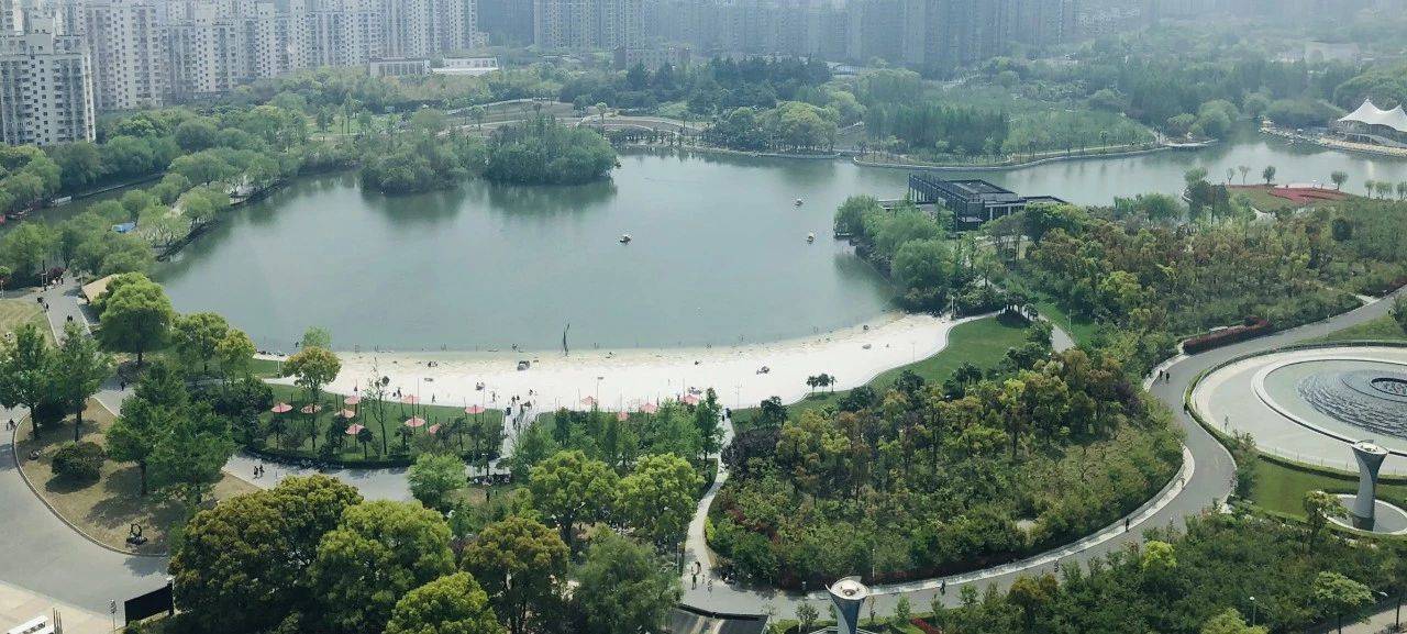 上海宝华万豪酒店图片