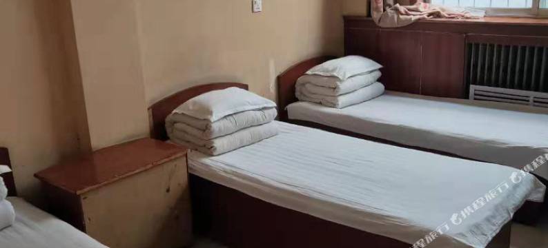 永和东征宾馆图片