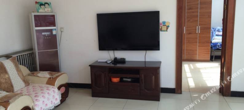 北京蒙然农家院图片