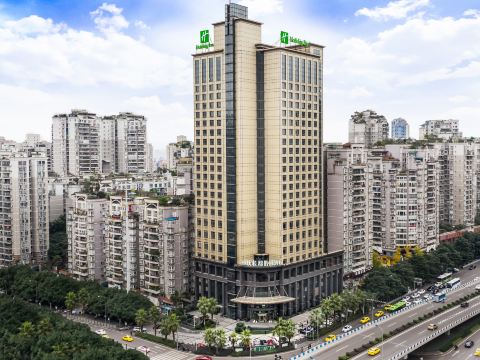 statut du vol shenzhen airlines zh4554