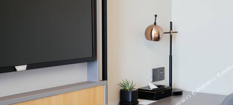 如家商旅酒店(北京昌平科技园区店)图片