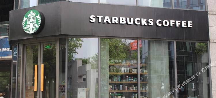 上海东方万国仲鑫酒店图片