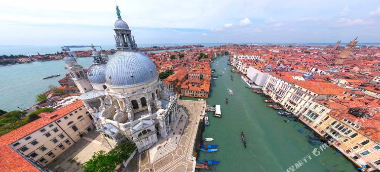 梅斯纳尔酒店(Hotel Messner)图片