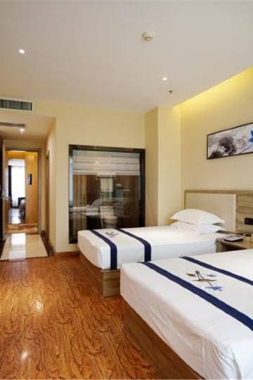 延安延安大学-陕北能源研究院附近临近酒店,延安酒店预订查询,延安