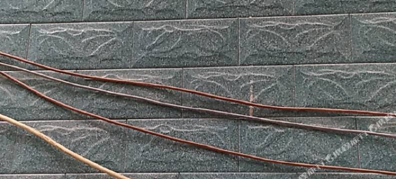 康定西康情度假公寓图片