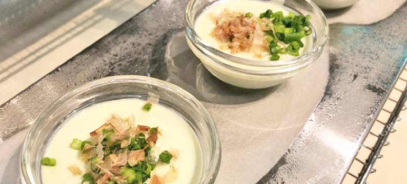 Hotel AreaOne Hakata图片