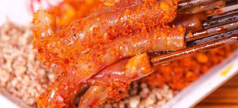 繁昌山庄宾馆图片