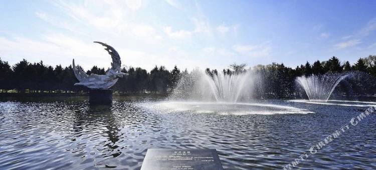 麗枫酒店(长春高新吉林大学店)图片