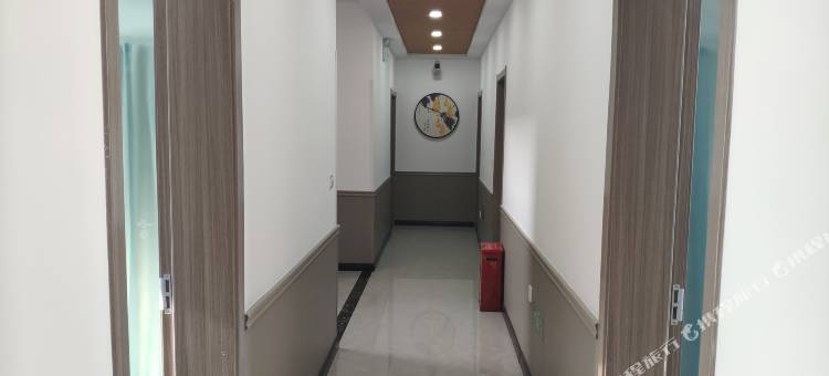 长子雅宿图片